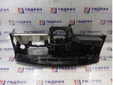 Торпедо Renault Logan 8200739433