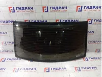 Стекло заднее Renault Logan 6001548871