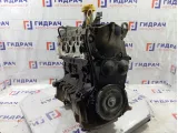 Двигатель Renault Logan 6001549083