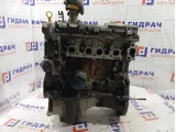 Двигатель Renault Logan 6001549083