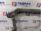 Балка подмоторная Renault Logan 544013322R