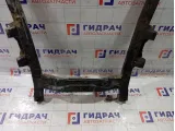 Балка подмоторная Renault Logan 544013322R