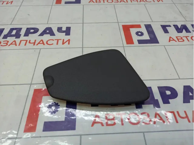 Крышка блока предохранителей Renault Logan 8200735470