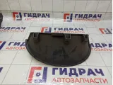 Накладка панели приборов Renault Logan 8200912560