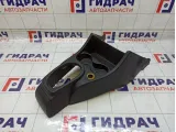 Консоль центральная Renault Logan 8200739454