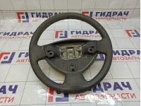 Рулевое колесо Renault Logan 8200759888