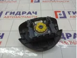 Подушка безопасности в рулевое колесо Renault Logan 8200891571