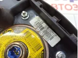 Подушка безопасности в рулевое колесо Renault Logan 8200891571