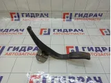 Педаль газа Renault Logan 6001547460