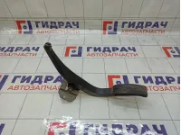 Педаль газа Renault Logan 6001547460