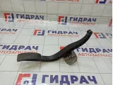 Педаль газа Renault Logan 6001547460