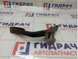 Педаль газа Renault Logan 6001547460