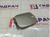 Лючок бензобака Renault Logan 6001546761