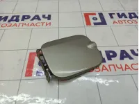 Лючок бензобака Renault Logan 6001546761