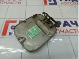 Лючок бензобака Renault Logan 6001546761