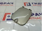 Лючок бензобака Renault Logan 6001546761