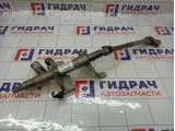 Рулевая колонка Renault Logan 488100779R