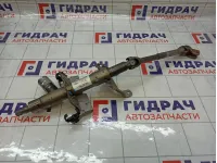 Рулевая колонка Renault Logan 488100779R