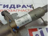 Рулевая колонка Renault Logan 488100779R