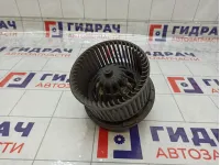 Моторчик отопителя (печки) Renault Logan 272106020R