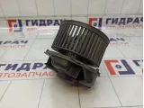 Моторчик отопителя (печки) Renault Logan 272106020R