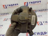 Моторчик отопителя (печки) Renault Logan 272106020R