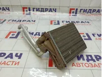 Радиатор отопителя (печки) Renault Logan 6001547484