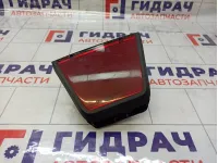 Фонарь задний стоп сигнал Renault Logan 8200211037