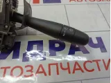 Переключатель подрулевой в сборе Renault Logan 8200792575