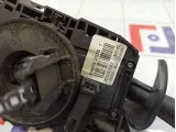 Переключатель подрулевой в сборе Renault Logan 8200792575