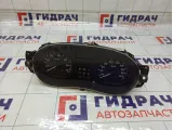 Панель приборов Renault Logan 248101844R