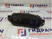 Панель приборов Renault Logan 248101844R