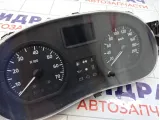 Панель приборов Renault Logan 248101844R