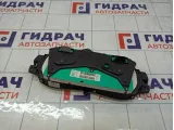 Панель приборов Renault Logan 248101844R