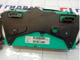 Панель приборов Renault Logan 248101844R
