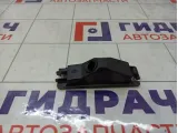 Фонарь подсветки номера Renault Logan 8200957874
