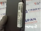 Блок комфорта (электронный блок, блок управления сети) Renault Logan 8200564718