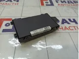 Блок комфорта (электронный блок, блок управления сети) Renault Logan 8200564718