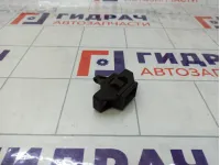 Замок багажника Renault Logan 7700838546