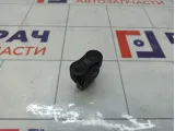 Кнопка обогрева стекла Renault Logan 8200710682