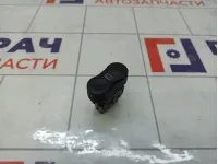 Кнопка обогрева стекла Renault Logan 8200710682