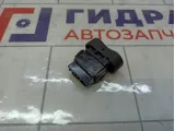 Кнопка обогрева стекла Renault Logan 8200710682