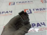 Кнопка аварийной сигнализации Renault Logan 8200602232