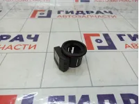 Иммобилайзер Renault Logan 8200826300