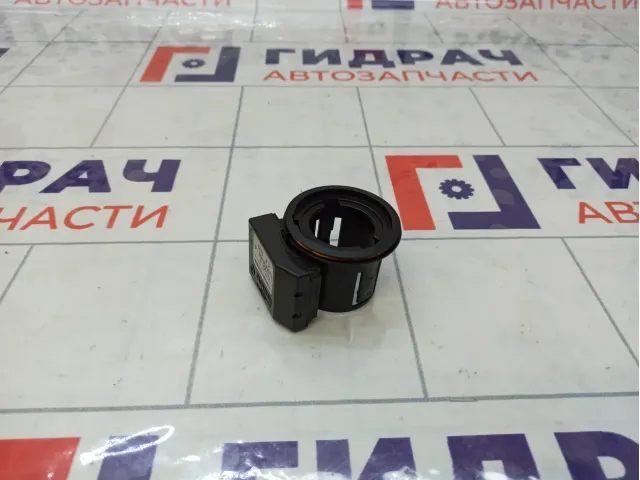 Иммобилайзер Renault Logan 8200826300