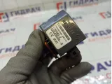 Иммобилайзер Renault Logan 8200826300