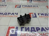 Катушка зажигания Renault Logan 224336134R