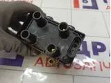Катушка зажигания Renault Logan 224336134R