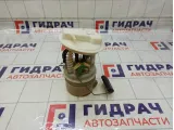 Насос топливный Renault Logan 8200903680