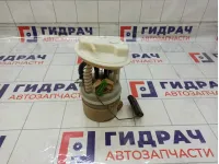 Насос топливный Renault Logan 8200903680
